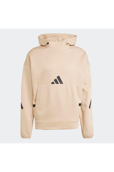 adidas ADIDAS JJ4894 M Z.N.E. HD - Γυναικεία αθλητικά παπούτσια