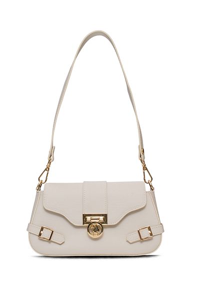 U.S. Polo Assn. Geanta de umar Tas pentru dama Us25586