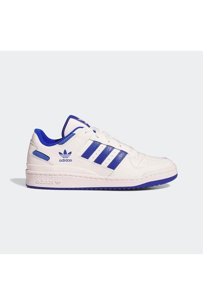 adidas Forum Low Cl Shoes