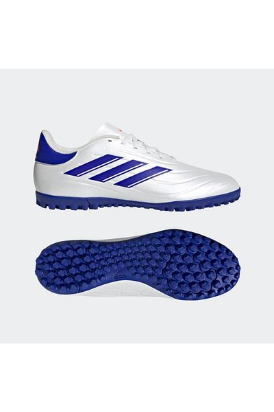 adidas Ig8688 Ig8688 Copa Pure 2 Club Tf