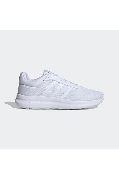adidas Women's Running and Training Shoes Lite Racer 4.0 Ie8561