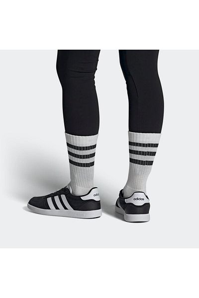 adidas Dámské tenisky Breaknet Sleek – boty pro volný čas Ih5466