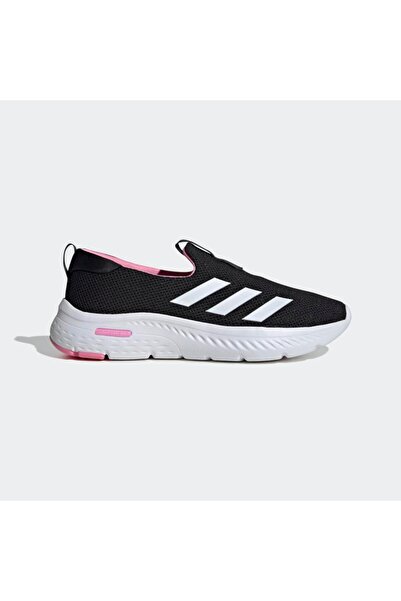 adidas Id6516 Id6516 Cloudfoam Move Lounger