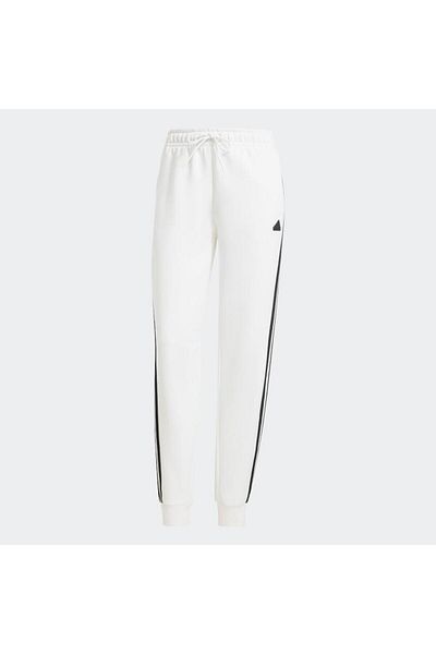 adidas ADIDAS IY5321 - W FI 3S REG PT Μοντέλο αθλητικών παπουτσιών