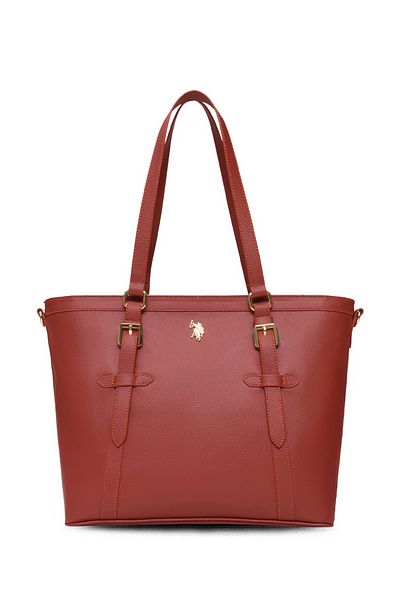 U.S. Polo Assn. Geantă de umăr pentru femei Kiremit Us25581