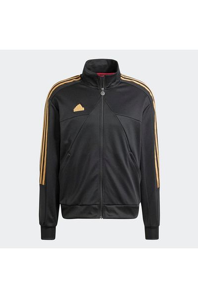 adidas Iw8866 Iw8866 M Tiro Ntpk Tt