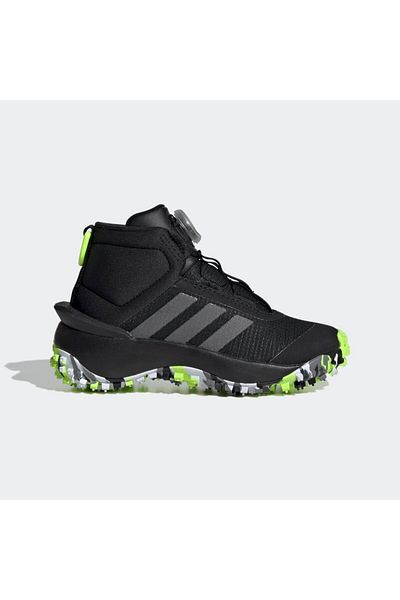 adidas Children's Shoes for Fortatrail
