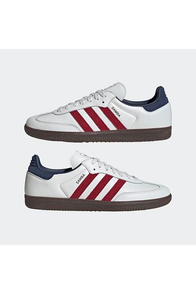 adidas Ih4881 Ih4881 Samba and