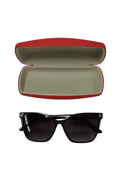 bonjorno aksesuar Sunglasses Box Hard