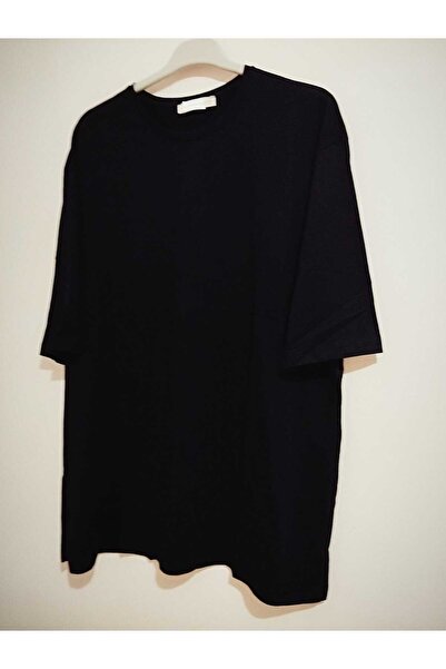 anne moda ankara Full Summer, All Cotton, Combed, Comfortable Buluz