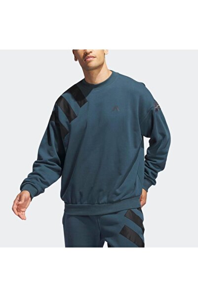 adidas ADIDAS IM8231 AE Found Crew - Άνετα και κομψά αθλητικά παπούτσια