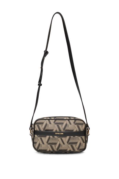 U.S. Polo Assn. Geantă de damă Mink Us25529
