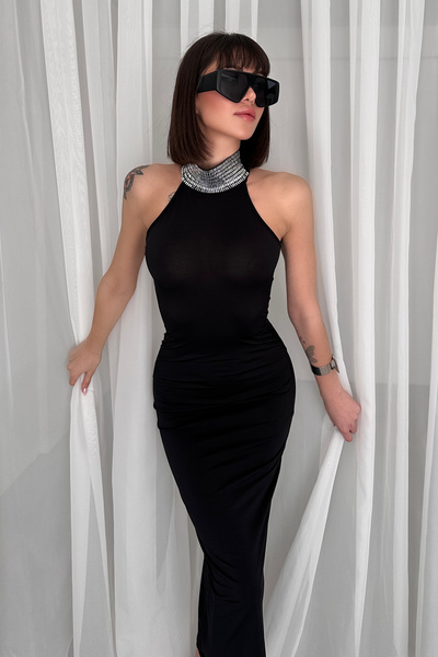 New Now ΒΙΚΤΩΡΙΑ ΣΤΑΝΤ ΛΑΙΜΟΣ ΠΕΤΡΑ ΛΕΠΤΟΜΕΡΗ ΦΟΡΕΜΑ SANDY