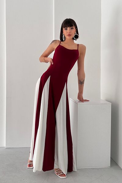 New Now ROCHIE SANDY CU MODEL PARCIAL CU CUREA IP