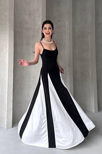 New Now ΦΟΡΕΜΑ ΑΜΜΟΥ ΜΕ ΚΟΡΔΟΝΙ ΚΡΕΜΑΣΜΕΝΟ ΜΕΡΟΣ