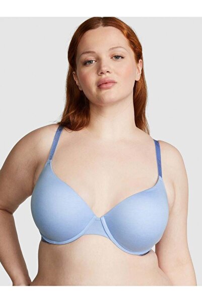 PINK Wear Everywhere Push-Up Sütyen