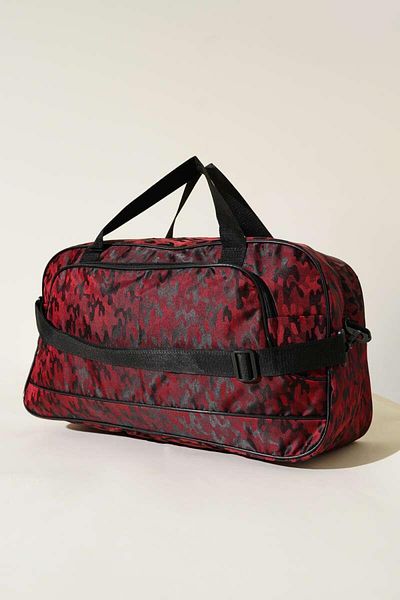 MUBO Sports Bag Men / Women |   Travel Bag