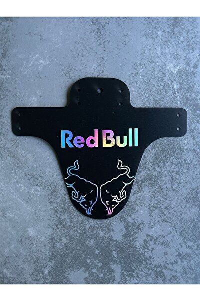 shop Hologram Bisiklet Çamurluk Sticker Seti