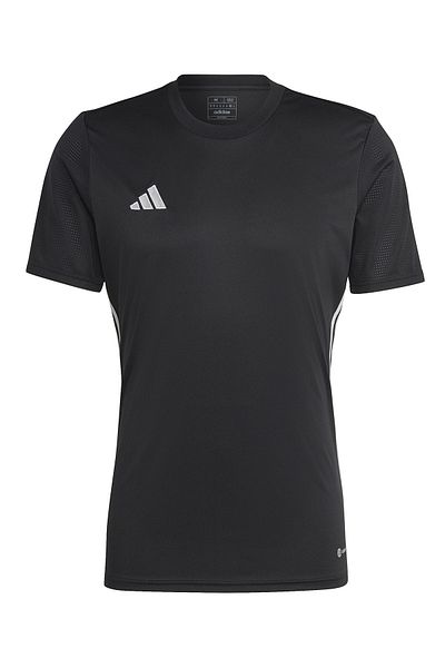 adidas Sign 23 Jersey