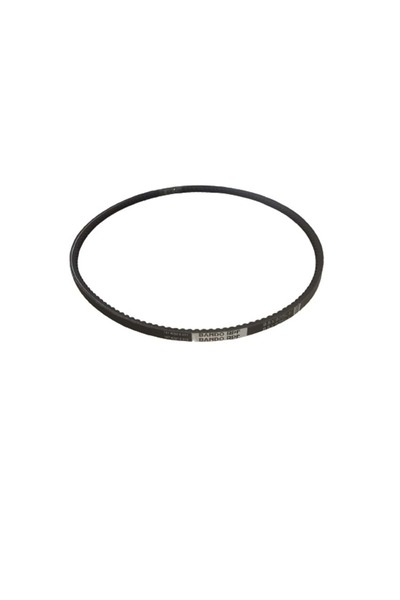 Bando RPF TIRTIKLI KABUK SOYMA MAKİNESİ V KAYIŞI 0.95X0925 La