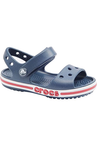 Crocs Sandalet