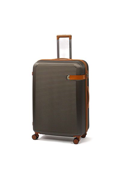 Ella Icon Troler Style Maro 83x56x30 Cm