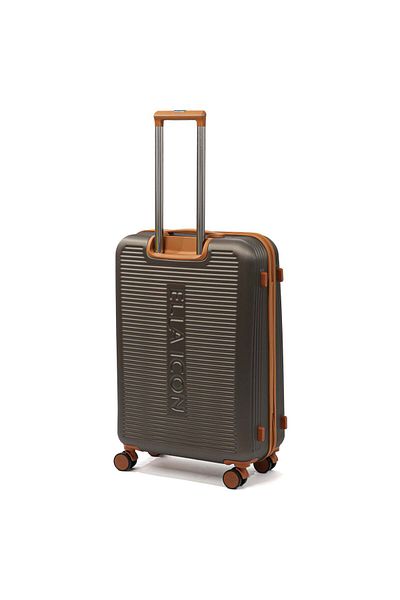 Ella Icon Troler Style Maro 72X49X24 cm