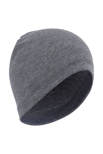 Damla Cotton Beanie for Baby and Child