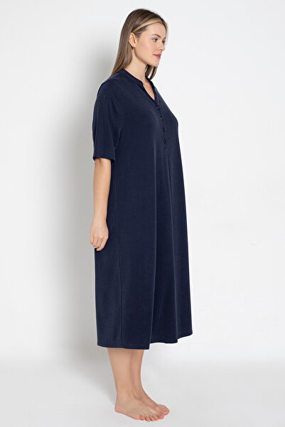 Penyemood Lux Mood Dress