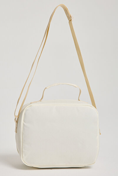 Roxbros Korean Kawaii Style Children's Lunch Box with Accessories - Thermal Insulated Thermos Lunch Box