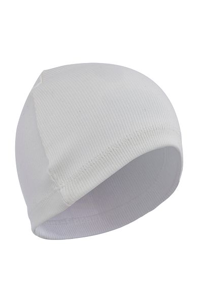 Damla Cotton Beanie for Baby and Child