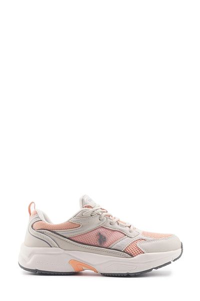 U.S. Polo Assn. Дамски маратонки U.S. Polo ASSN 4P Krez