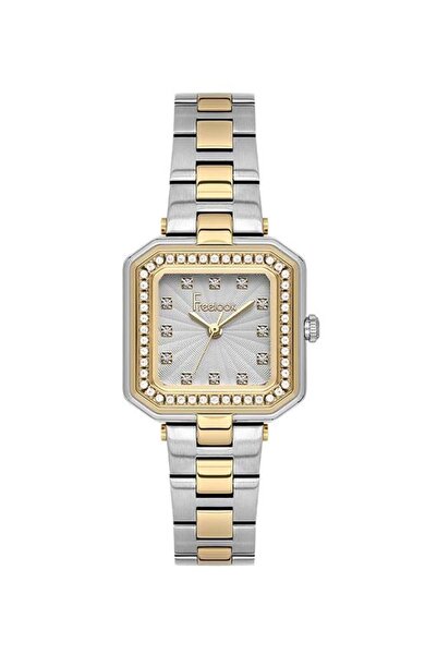 Freelook FL.1.10478-4 Kadın Kol Saati