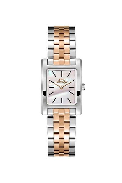 Slazenger Sl.09.2505.3.05 Women's Wristwatch