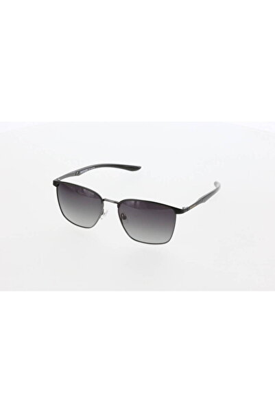 Mustang Mu2237 Col.1 56 17 146 Polarized Unisex Sunglasses