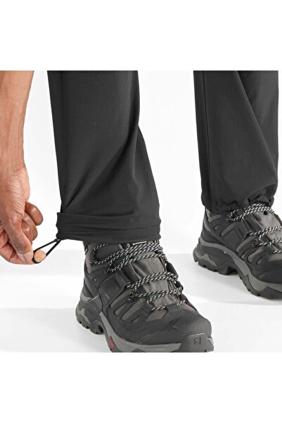 Salomon Wayfarer Pants Lc2106000