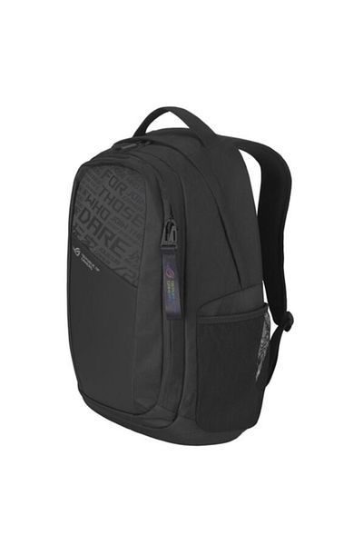 ASUS Rog Ranger Bp2800 35 Liter 18 Inch Waterproof Backpack