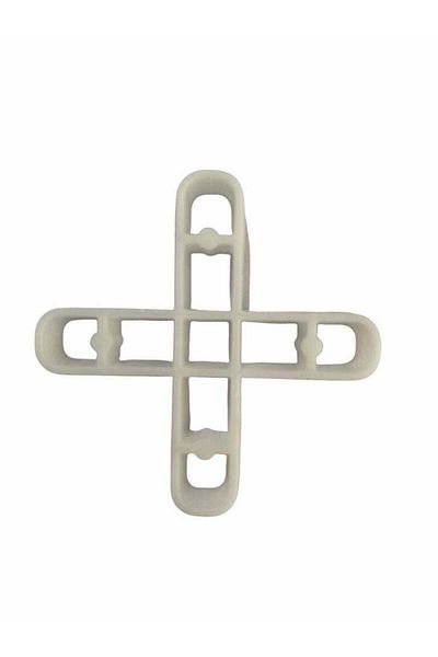 Modafiks Joint Plus 5 mm (500 Pieces) Slotted
