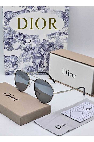 aks sunglasses
