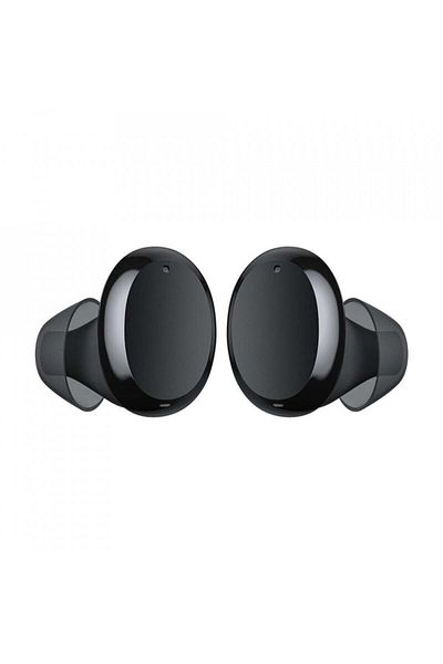 Baseus Căști fără fir Bluetooth TWS, IPX8, Bluetooth 5.0 - (NGTW060001) - Negre