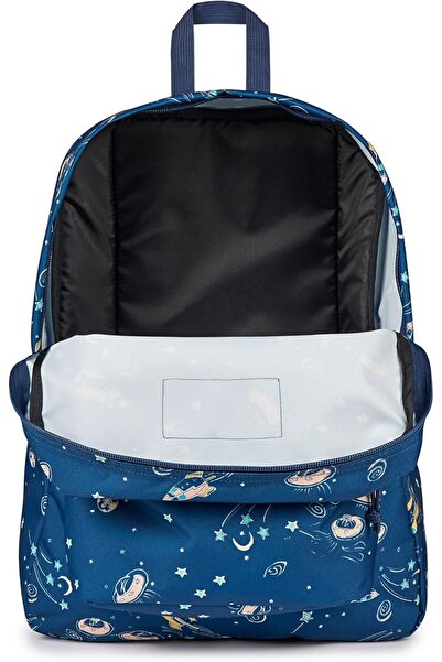 Jansport Рюкзак Superbreak One