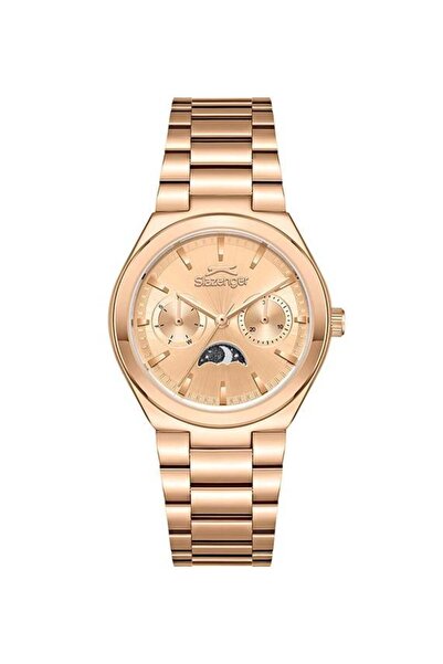 Slazenger SL.09.2468.4.02 ساعة يد نسائية