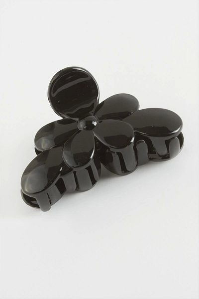 gizmurstore Flower Latch Buckle 8 cm