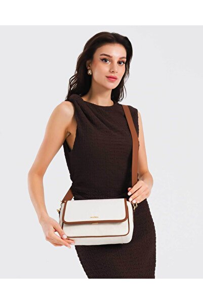 Nautica Shoulder Bag