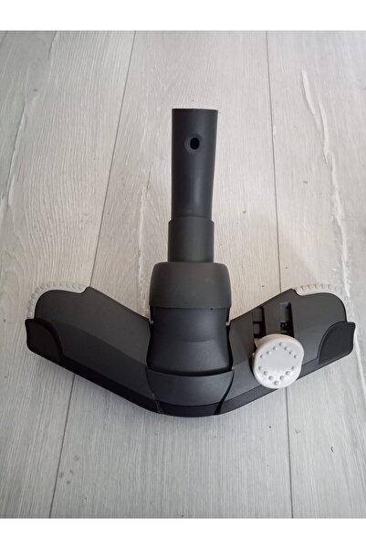 MPTEDARİK PHILIPS FC 9066 / FC 9067 JEWEL СЪВМЕСТИМА ТРИАКТИВНА АБСОРБИРАЩА Г...