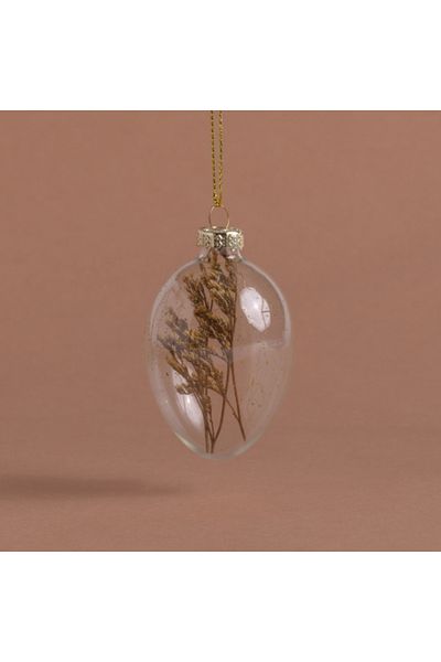 HomeVibes Decoratiune
