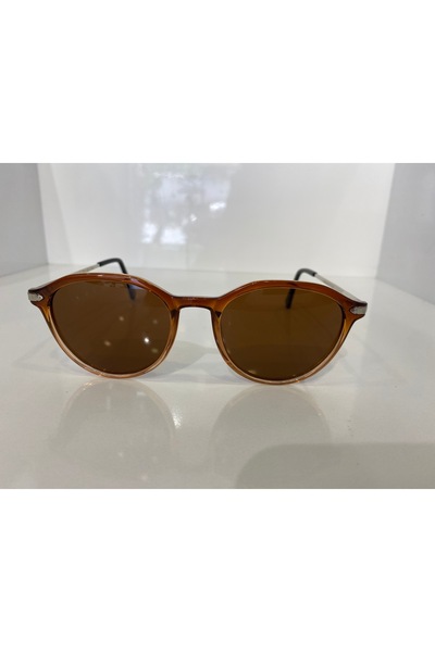 VOGUESSE Polarized Sunglasses Vg113C20