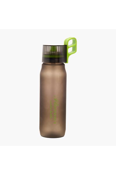 Juniors Air Flavour Pod Water Bottle - 750 ml