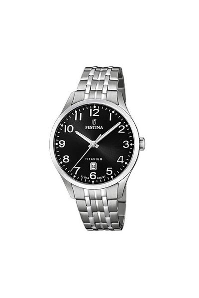 FESTİNA Ceas Barbati, Festina, Titanium F20466/3