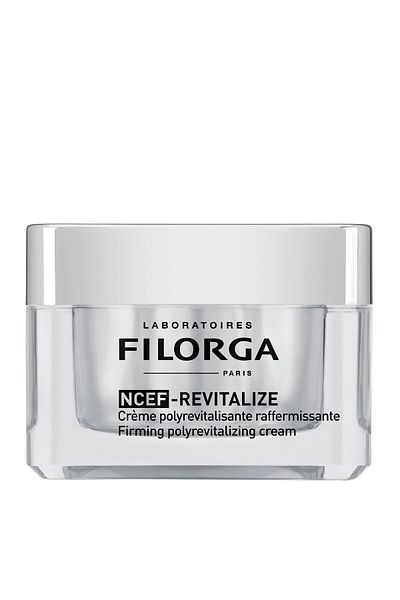 Filorga Ncef Revitalize Cream 50 Ml